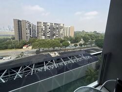 The Woodleigh Residences (D13), Apartment #630711081